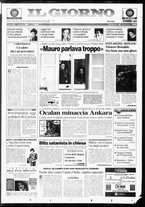 giornale/CFI0354070/1998/n. 282 del 29 novembre